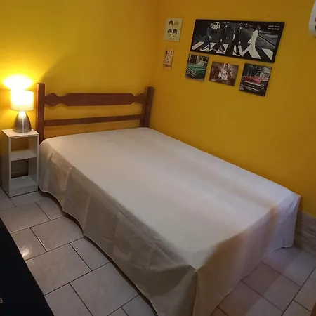Casa Amarela-2